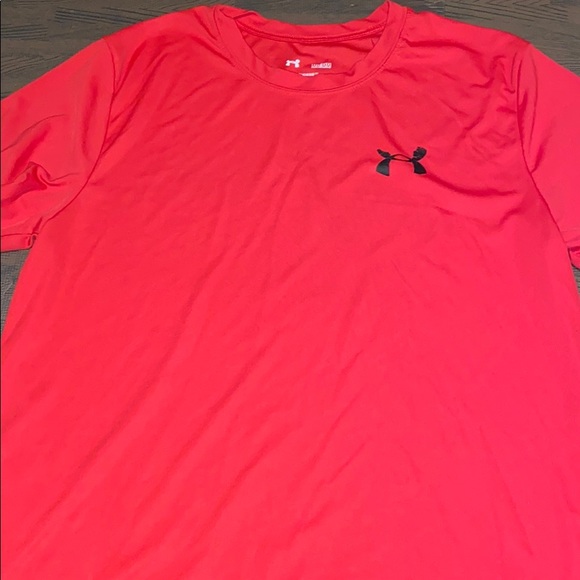 Under armour bundle - Picture 3 of 3